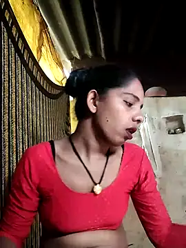 Babita Gori online show from July 20, 2026, 5:33 am