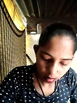 Babita Gori online show from July 21, 2026, 4:59 am