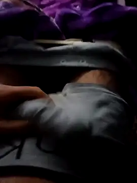 ZAML BANOTI dAYOUTI online show from November 23, 2025, 10:09 pm