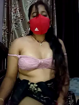 ArohiShirke online show from December 5, 2025, 1:47 am