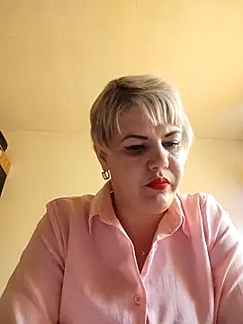 LushLoveee online show from March 4, 2026, 1:50 pm