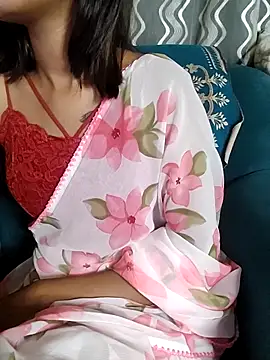Snapshot of Ammu_Kutty143 chatting on May 8, 2026, 4:23 pm Ammu Kutty143 online show from May 8, 2026, 4:23 pm