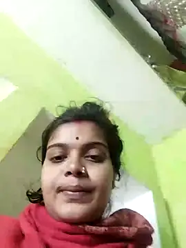 Curvy Tanishka online show from December 3, 2025, 4:05 pm