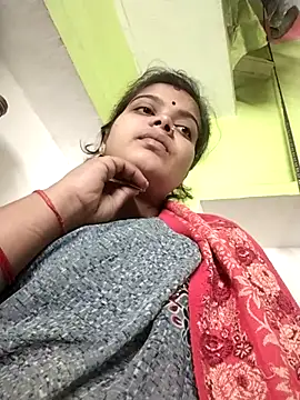 Curvy Tanishka online show from December 5, 2025, 8:49 pm