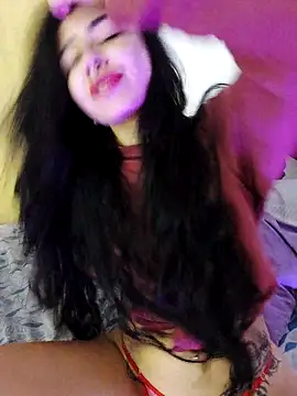 ArgentinaShani online show from December 20, 2025, 1:56 am