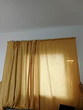 ArgentinaShani online show from February 20, 2026, 11:32 am