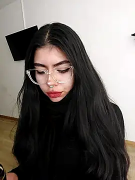 Snapshot of ArgentinaShani chatting on July 3, 2026, 1:56 am ArgentinaShani online show from July 3, 2026, 1:56 am