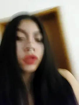 Snapshot of ArgentinaShani chatting on July 18, 2026, 9:51 pm ArgentinaShani online show from July 18, 2026, 9:51 pm
