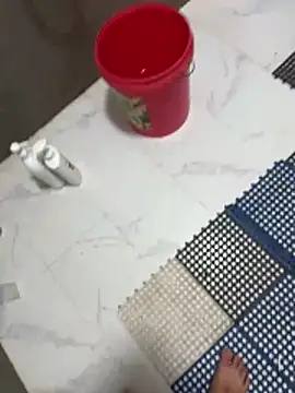 Huuhanhproaa online show from March 13, 2026, 5:52 pm