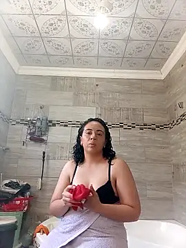 sexymaxine15 online show from December 4, 2025, 4:55 am