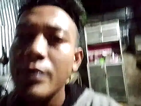 JoshuaDat online show from November 23, 2025, 5:57 pm