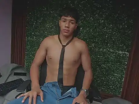 damon sw online show from December 4, 2025, 7:00 pm