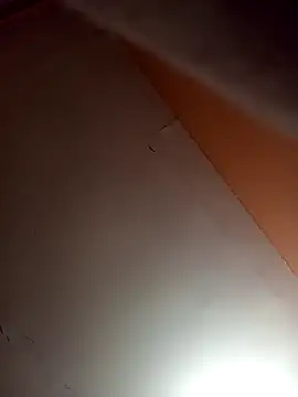 Bizcochitoc4 online show from February 22, 2026, 11:14 pm