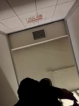 Bizcochitoc4 online show from March 21, 2026, 4:10 pm