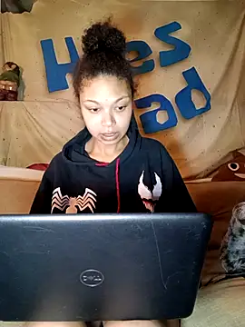 PassionateAboutSex online show from February 18, 2026, 10:00 am