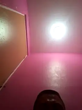 rikikri online show from January 9, 2026, 6:27 am