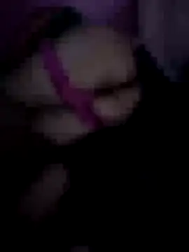 rikikri online show from April 4, 2026, 10:24 am