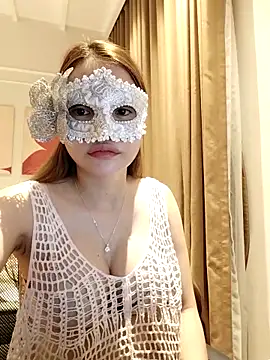  bi bi  online show from November 24, 2025, 4:40 pm