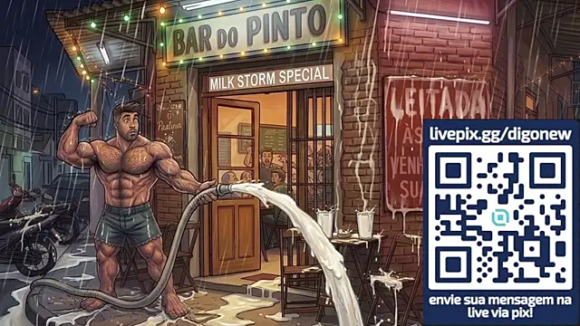 noob rodrigo online show from May 8, 2026, 2:50 am
