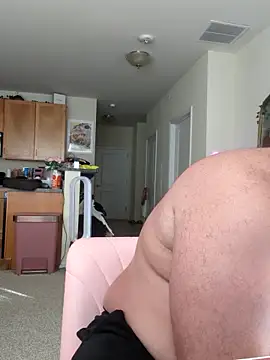 BigBearforCuddles online show from April 22, 2026, 10:44 pm