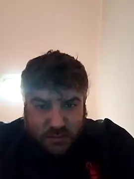 ziopaglia online show from November 29, 2025, 12:52 pm