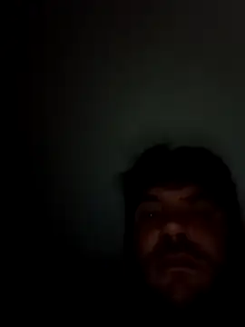 ziopaglia online show from November 30, 2025, 5:11 am