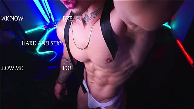 Snapshot of alan-jet chatting on April 19, 2026, 6:10 pm alan-jet online show from April 19, 2026, 6:10 pm