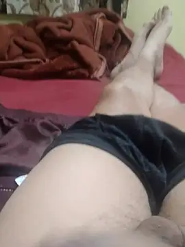 samratsingh1920 online show from November 27, 2025, 4:09 pm