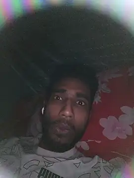 Snapshot of MH_Shuvo_Prince chatting on November 26, 2025, 6:42 pm MH Shuvo Prince online show from November 26, 2025, 6:42 pm