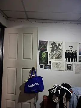 A Good Witch online show from April 12, 2026, 1:05 pm