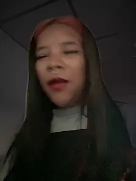 A Good Witch online show from April 19, 2026, 12:04 pm