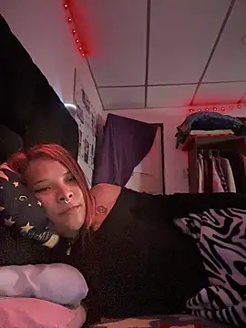 A Good Witch online show from April 21, 2026, 2:51 am