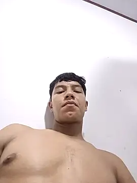 Rcoucin online show from November 24, 2025, 3:06 am