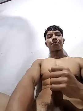 Rcoucin online show from November 27, 2025, 3:19 am