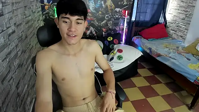 jay orange online show from December 2, 2025, 7:31 pm