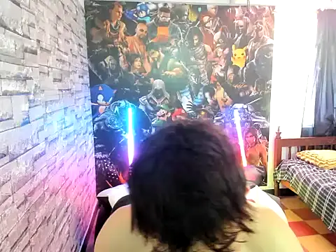 jay orange online show from February 28, 2026, 4:08 pm