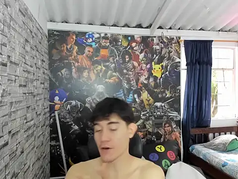 jay orange online show from March 23, 2026, 7:51 pm