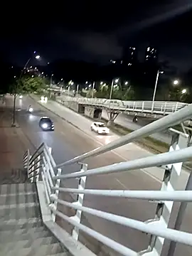 jay orange online show from April 21, 2026, 3:13 am