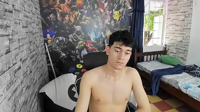 jay orange online show from April 21, 2026, 8:12 pm