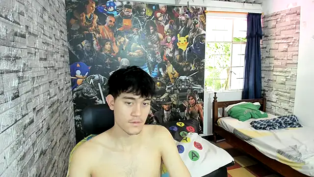 jay orange online show from May 24, 2026, 4:34 pm