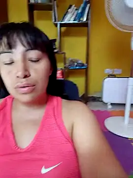 Connyargxxx online show from November 25, 2025, 6:08 pm