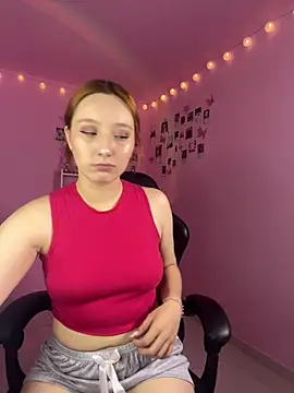 Davne  online show from May 28, 2026, 11:24 pm