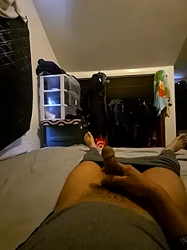 kingflip1992 online show from December 5, 2025, 6:37 pm