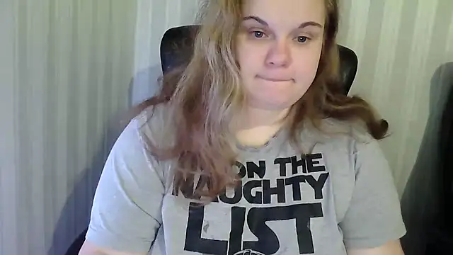 HarmonyKareraa online show from December 3, 2025, 7:27 am