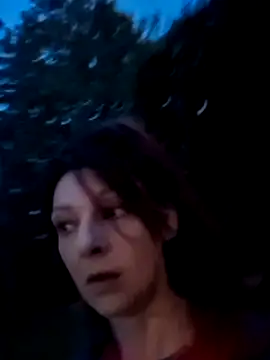 FreyaFucksFans online show from June 17, 2026, 9:27 pm