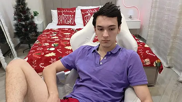 MoonlinSkinn online show from January 6, 2026, 1:09 am