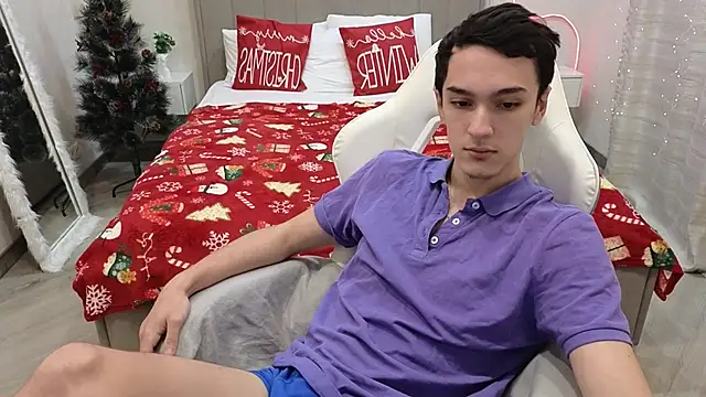 MoonlinSkinn online show from January 8, 2026, 1:08 am