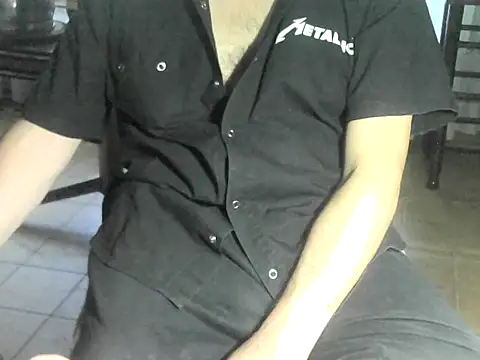 OreCam online show from March 11, 2026, 7:53 pm