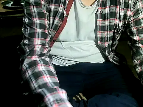 OreCam online show from April 21, 2026, 3:02 am