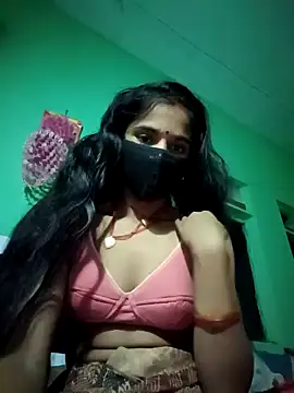 Uma sain online show from December 1, 2025, 2:55 pm